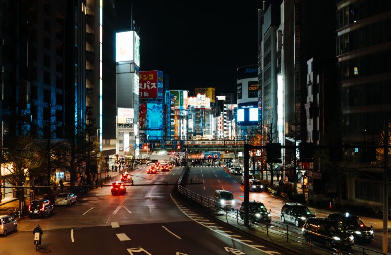 Understanding the Shio Chart Boss Tonight: What It Means for Your Financial Decisions